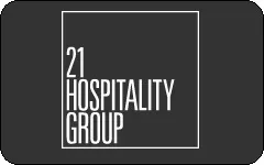 21 Hospitality Group