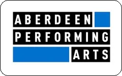 Aberdeen Performing Arts
