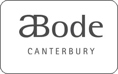aBode Canterbury