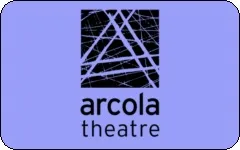 Arcola Theatre