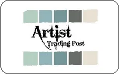 Artist Trading Post