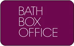 Bath Box Office