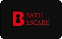 Bathescape