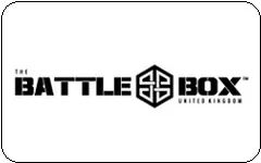 Battle Box