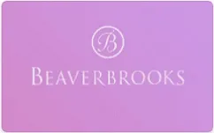 Beaverbrooks