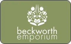 Beckworth Emporium