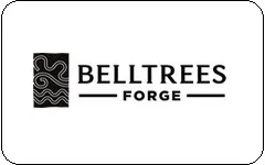 Belltrees Forge
