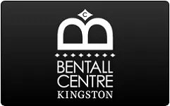 Bentall Centre | Kingston