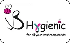 Bhygienic