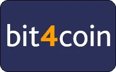 bit4coin