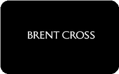 Brent Cross Shopping Centre
