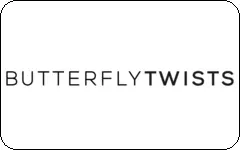 Butterfly Twists