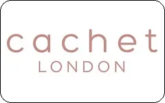 Cachet London
