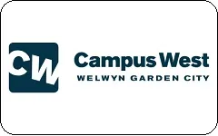 Campus West