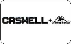 Caswell Europe