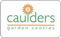 Caulders Garden Centres