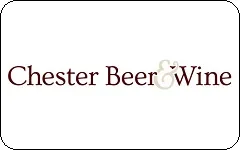 Chester Beer and Wine