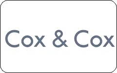 Cox & Cox
