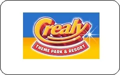 Crealy Theme Park & Resort