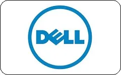 Dell Rewards