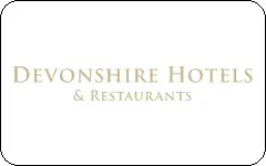 Devonshire Hotels