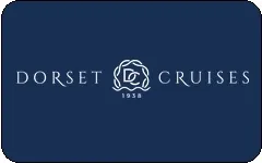 Dorset Cruises