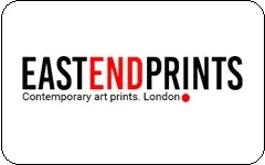 East End Prints