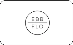 Ebb and Flo Living