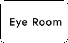 Eye Room