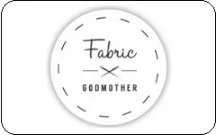 Fabric Godmother