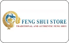 Feng Shui Store