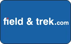 Field & Trek