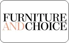 Furniture Choice
