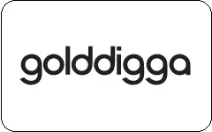 Golddigga