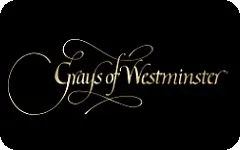 Grays Of Westminster
