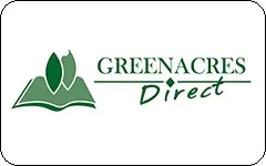 Greenacres Direct