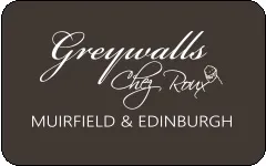 Greywalls Hotel