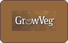 GrowVeg