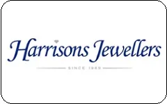 Harrisons Jewellers
