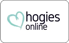 Hogies Online