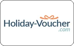 Holiday Voucher