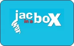 Jac in a Box
