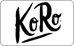 KoRo Shop