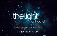 The Light Cinema Stockport