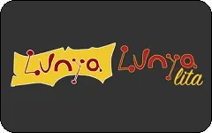 Lunya Catalan & Spanish Deli