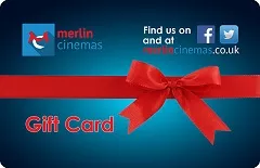 Merlin Cinemas