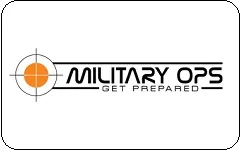 Military Ops