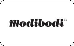 Modibodi