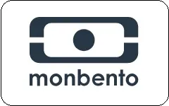Monbento