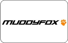 Muddy Fox